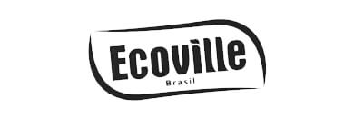 ecoville