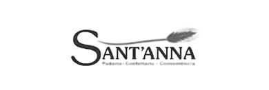 santana