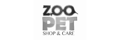zoo-pet