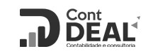 cont-deal